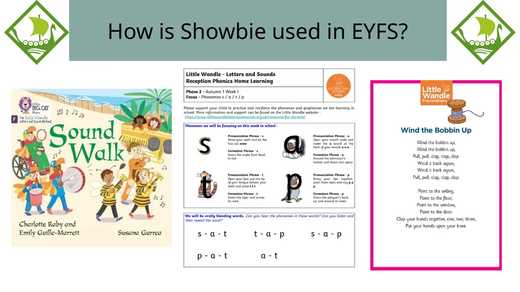 September 2024 Teamwork Respect Honesty Pride Aims - slide 5 of 10