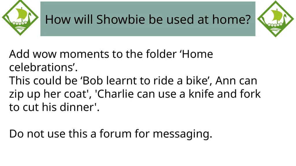 September 2024 Teamwork Respect Honesty Pride Aims - slide 8 of 10