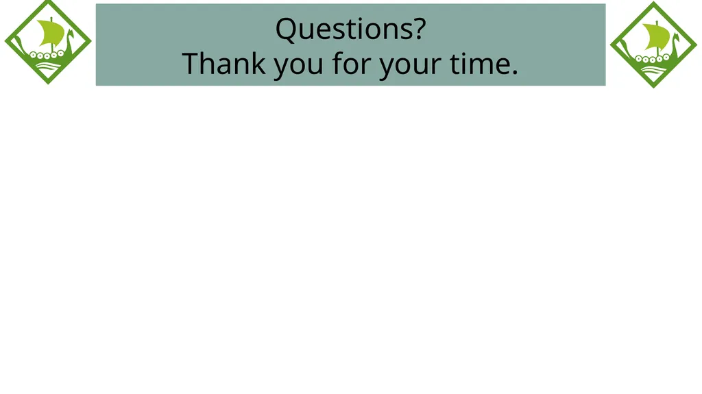 September 2024 Teamwork Respect Honesty Pride Aims - slide 10 of 10