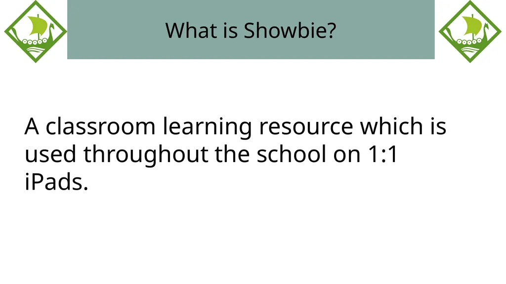 September 2024 Teamwork Respect Honesty Pride Aims - slide 3 of 10