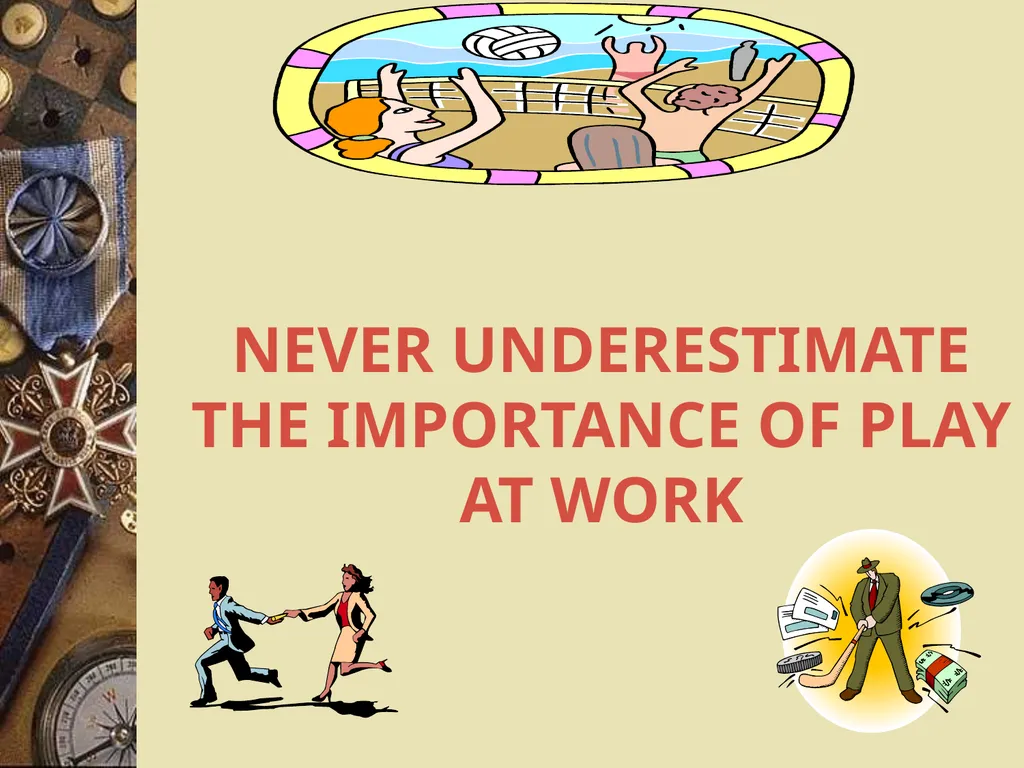 Now what: Mastering / Managing self and time - slide 18 of 21