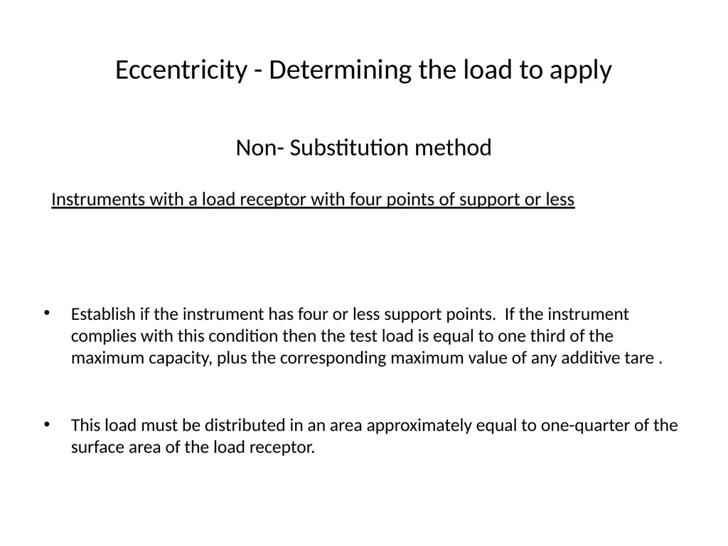 Weighbridge Training Course Beijing - September - slide 2 of 23
