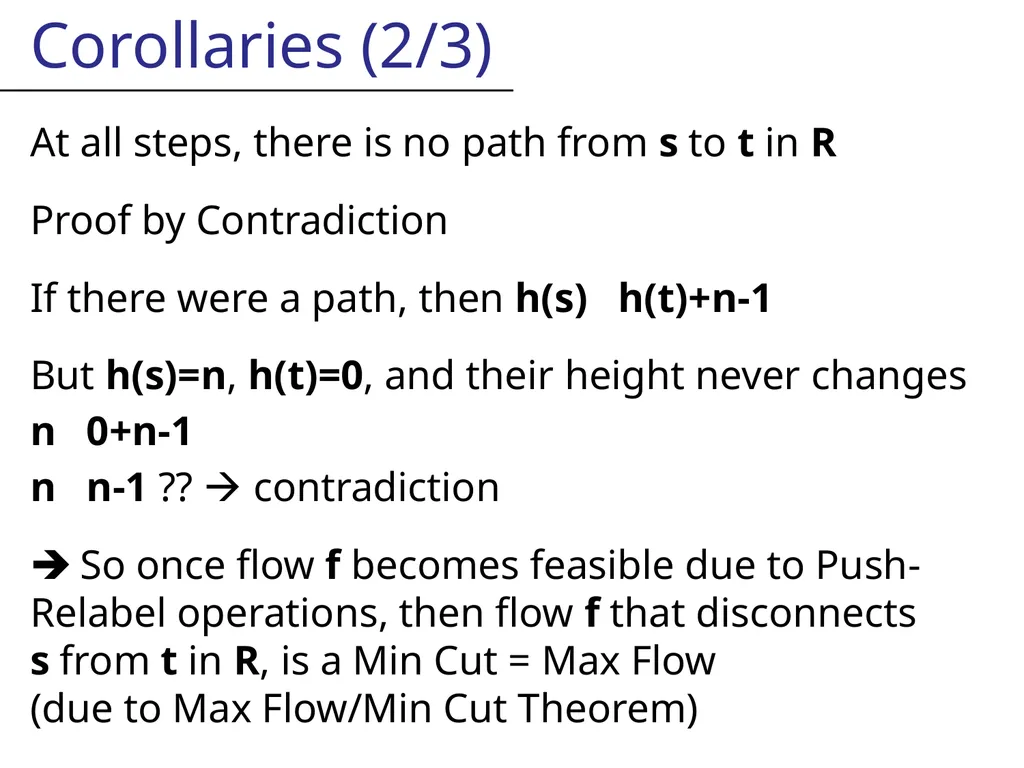 Likely this is not centrally recorded, So I will - slide 36 of 48