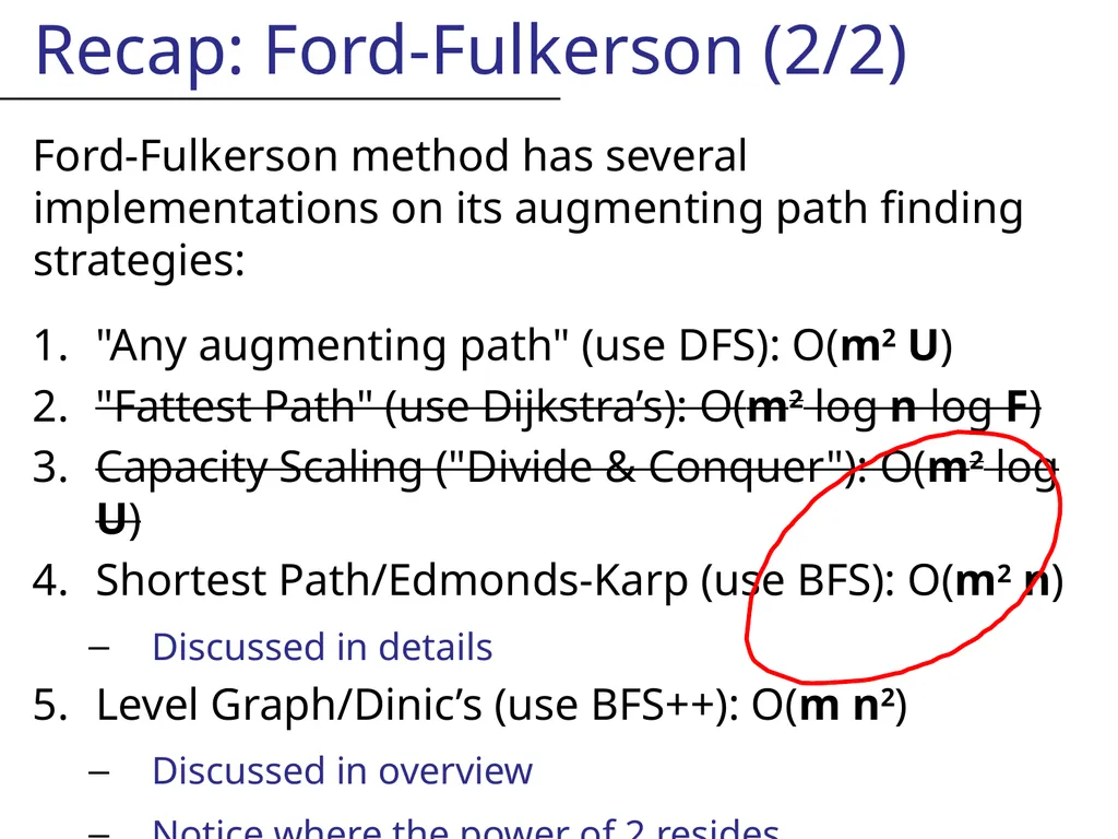 Likely this is not centrally recorded, So I will - slide 6 of 48