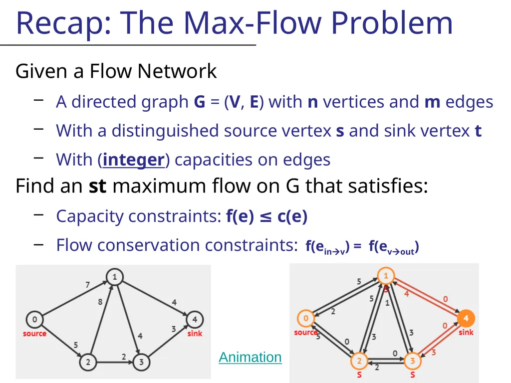 Likely this is not centrally recorded, So I will - slide 4 of 48