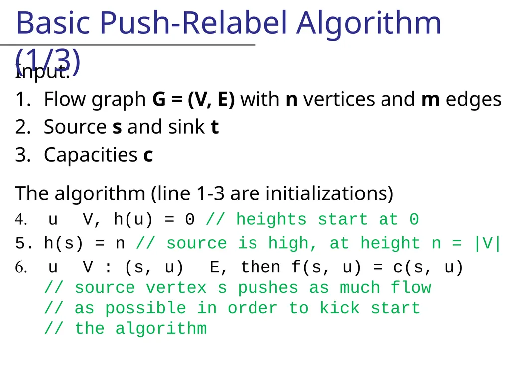 Likely this is not centrally recorded, So I will - slide 16 of 48