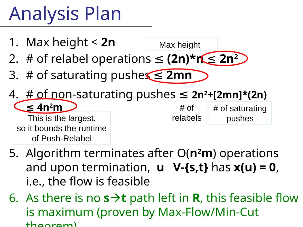 Likely this is not centrally recorded, So I will - slide 32 of 48