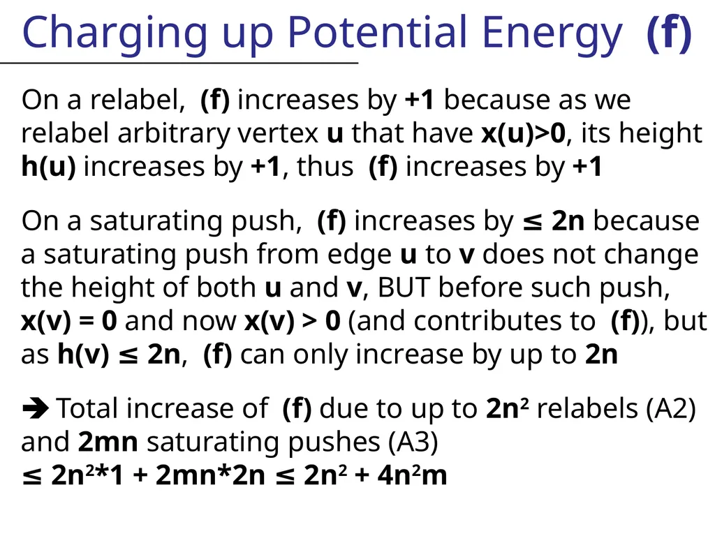 Likely this is not centrally recorded, So I will - slide 41 of 48