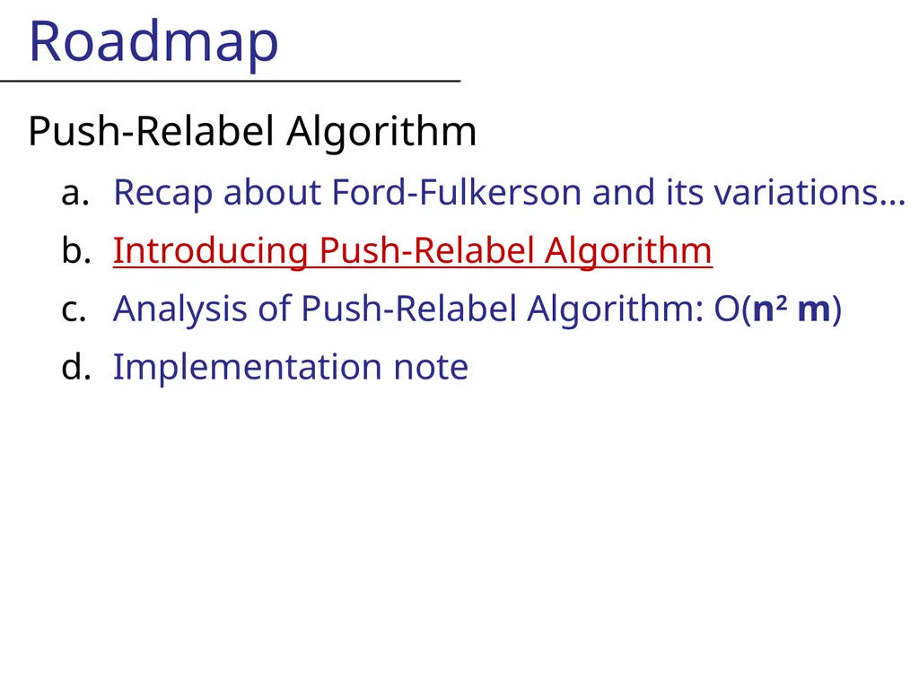Likely this is not centrally recorded, So I will - slide 7 of 48