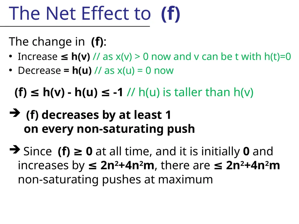 Likely this is not centrally recorded, So I will - slide 43 of 48