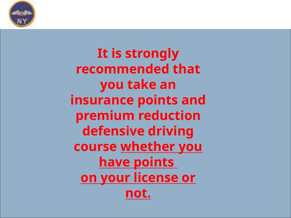 CAP OWNED VEHICLE (COV) ORIENTATION Prepared MAY - slide 18 of 43