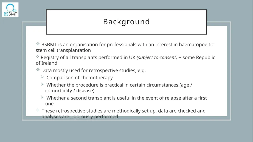 A suite of community-contributed programs to - slide 2 of 13