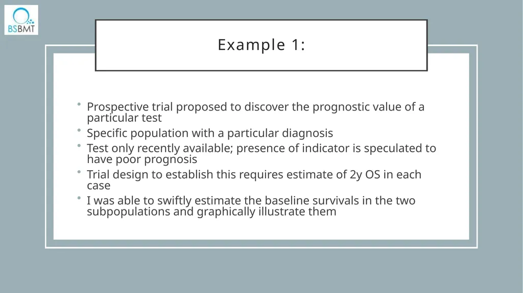 A suite of community-contributed programs to - slide 8 of 13