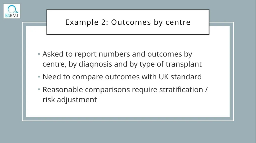 A suite of community-contributed programs to - slide 11 of 13