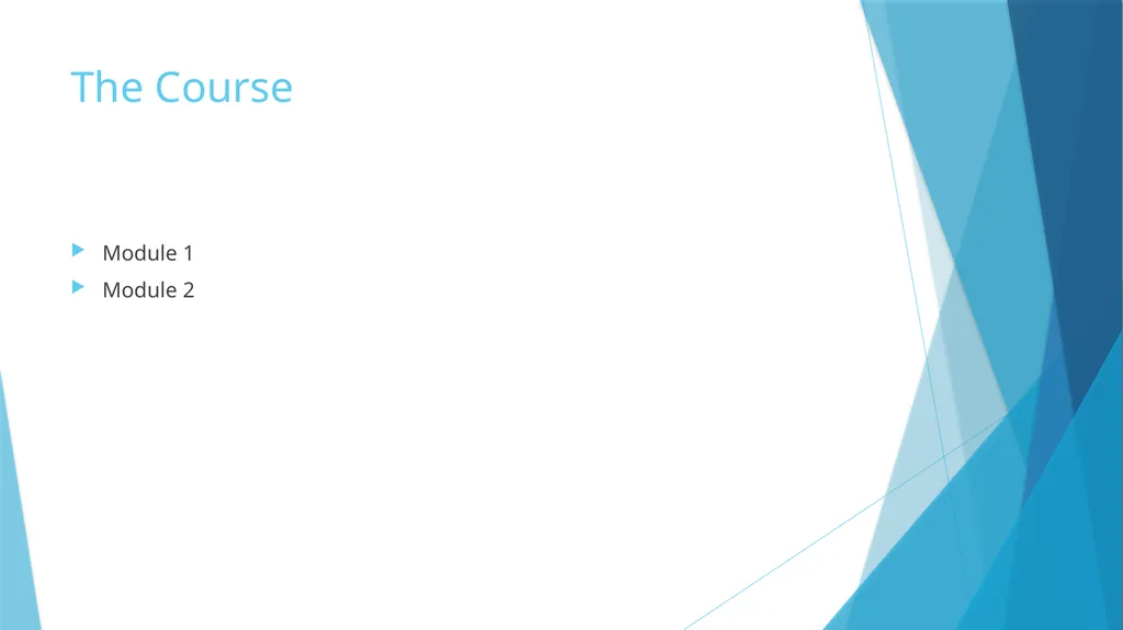 Learning Disabilities Champion Training Module 1 - slide 8 of 27