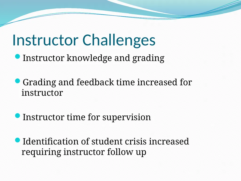 Authenticity in Generalist Social Work Practice - slide 10 of 20