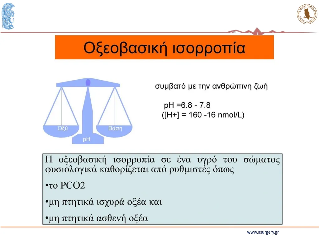 Αικατερίνη Θ. Μαστοράκη Ακαδημαικός Υπότροφος, 1η - slide 4 of 41