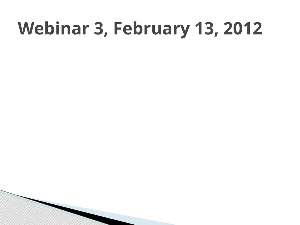 The Millennial Generation Developing Marketing - slide 33 of 40