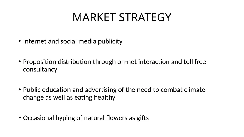 GREEN AFRICA YOUTH ORGANIZATION. Blog: - slide 8 of 10