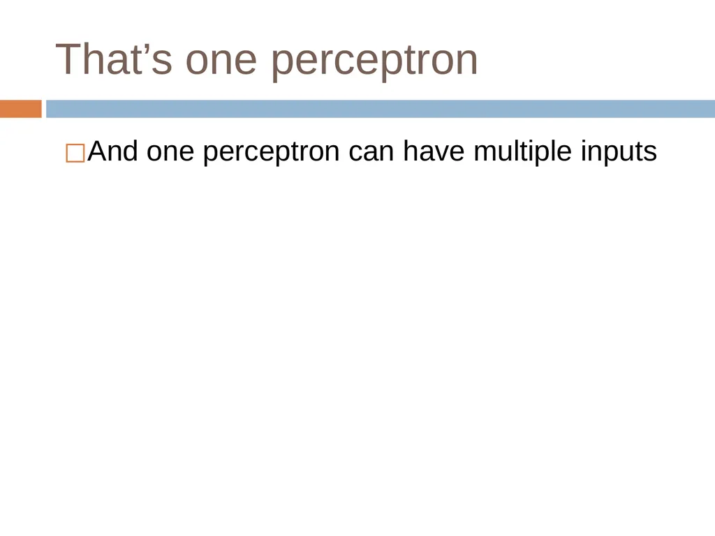 Advanced Classifiers Week 1, Video 6 - slide 8 of 26