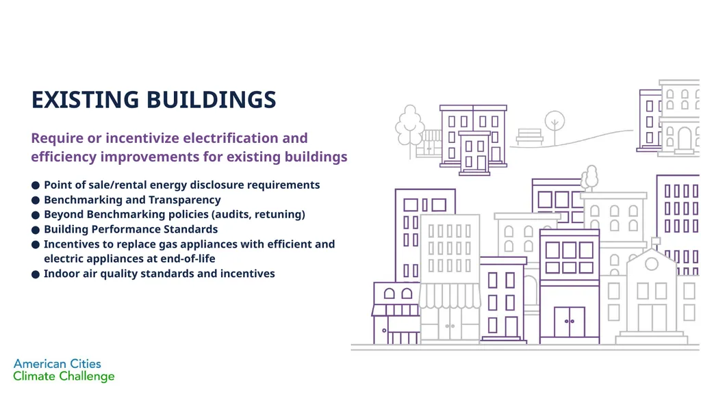 DECARBONIZATION: Phasing out fossil fuels in - slide 11 of 11