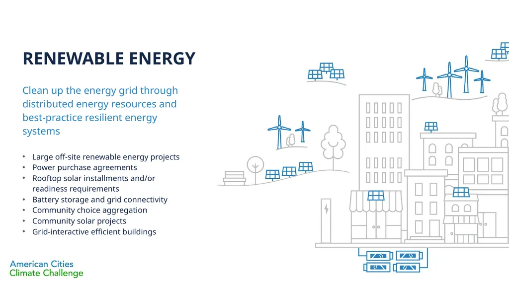 DECARBONIZATION: Phasing out fossil fuels in - slide 9 of 11