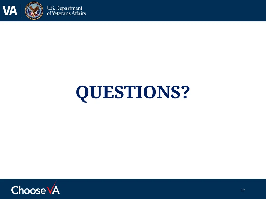 .Option to Extend Submission Best Practices FSS - slide 19 of 19