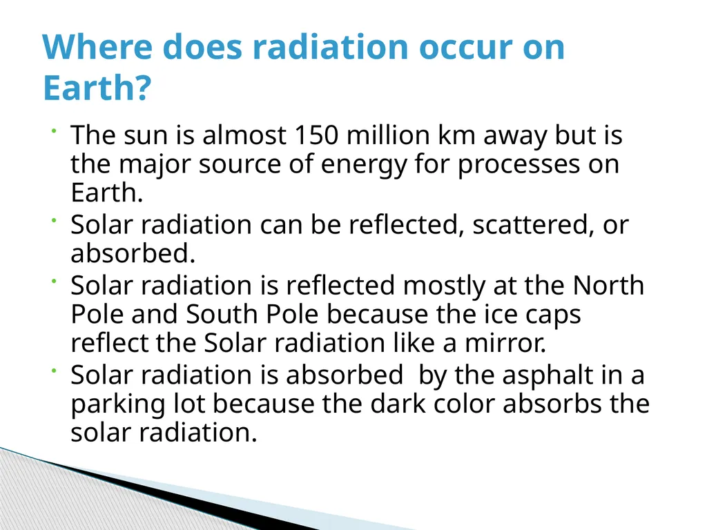 Energy Transfer EARTH SCIENCE SC.6.E.7.1 - slide 6 of 10
