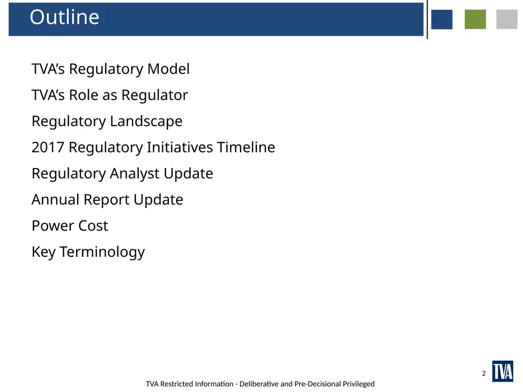 JOINT power accountants’ association MEETING - slide 2 of 16