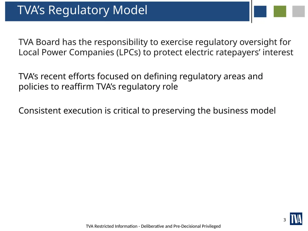 JOINT power accountants’ association MEETING - slide 3 of 16