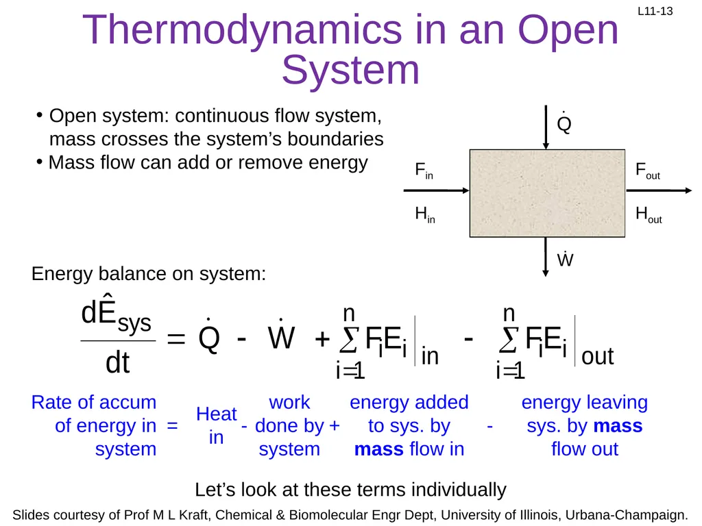 Review: Rate Equation for Enzymatic Reaction - slide 13 of 27