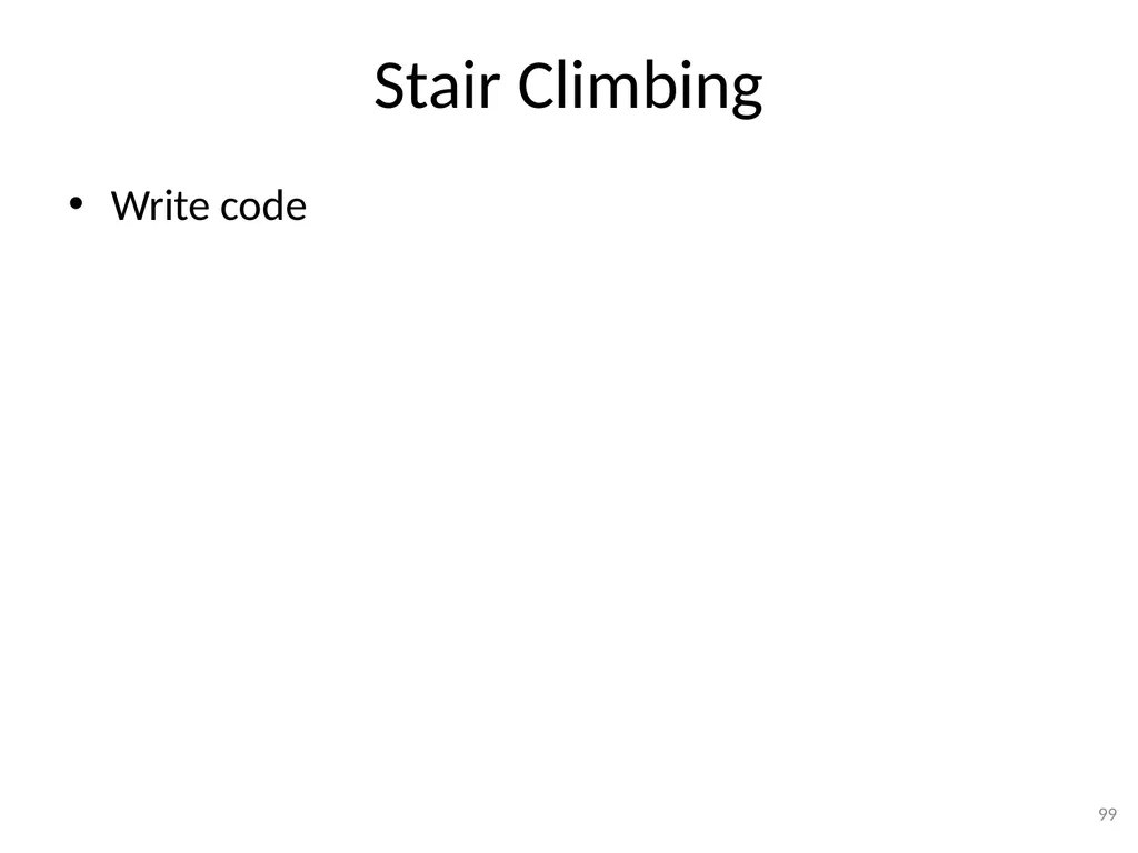 Dynamic Programming CSE 2320 – Algorithms and Data - slide 99 of 117