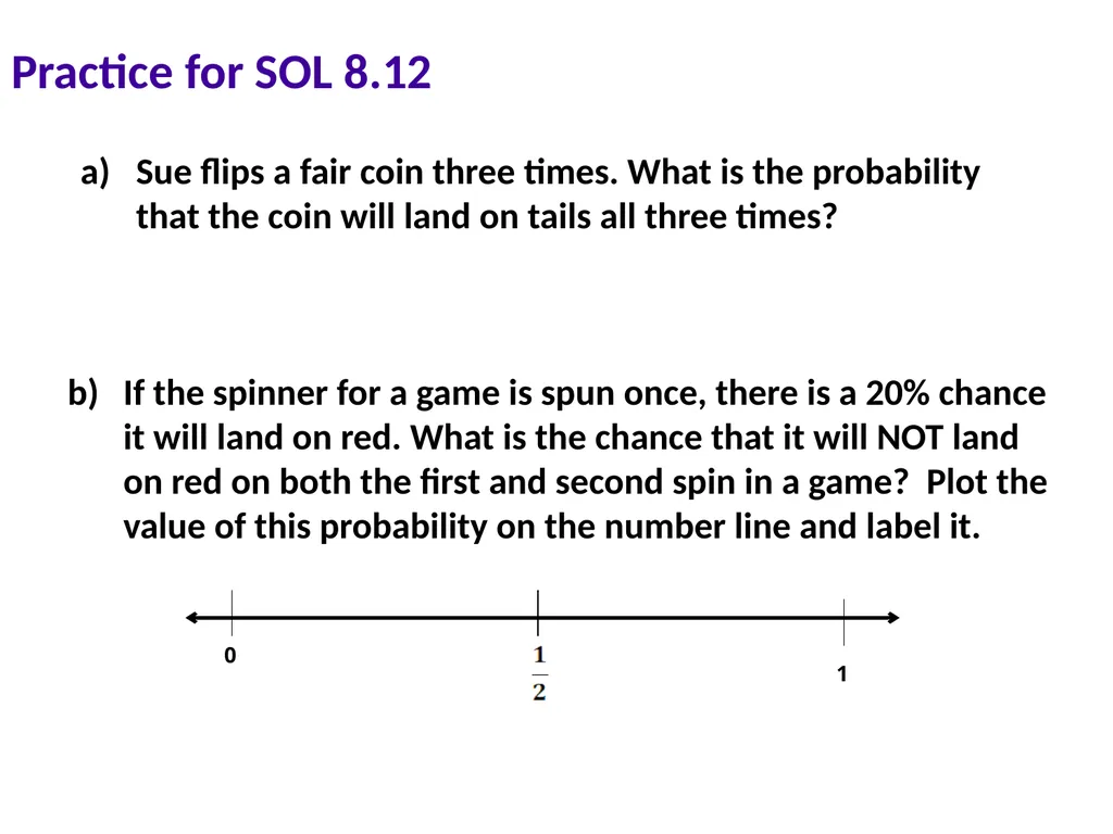 Using the Student Performance Analysis Grade 8 - slide 38 of 78