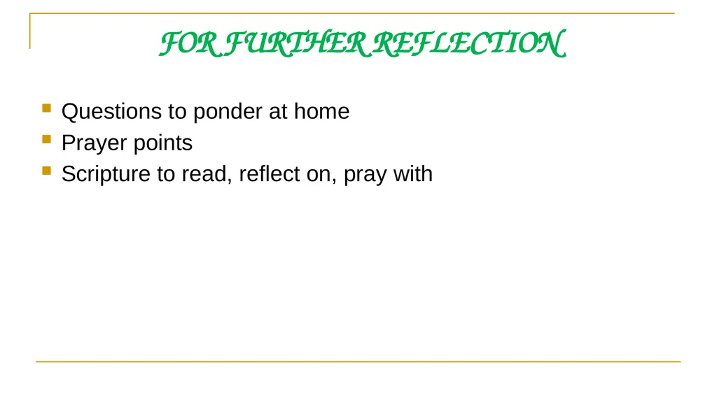 THE CHOSEN EPISODE ONE KEY SCRIPTURE: ISAIAH 43 - slide 16 of 18