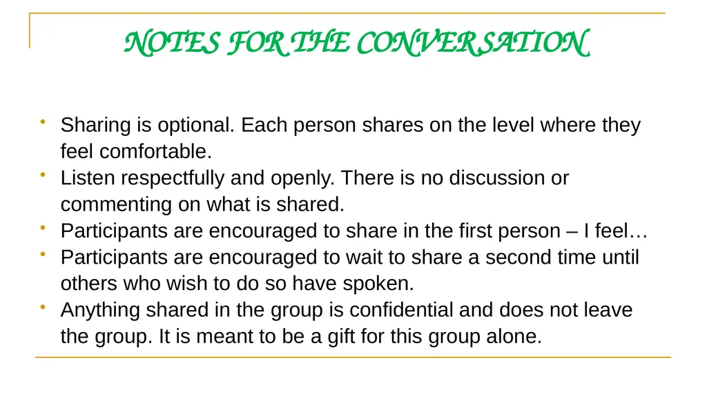 THE CHOSEN EPISODE ONE KEY SCRIPTURE: ISAIAH 43 - slide 17 of 18