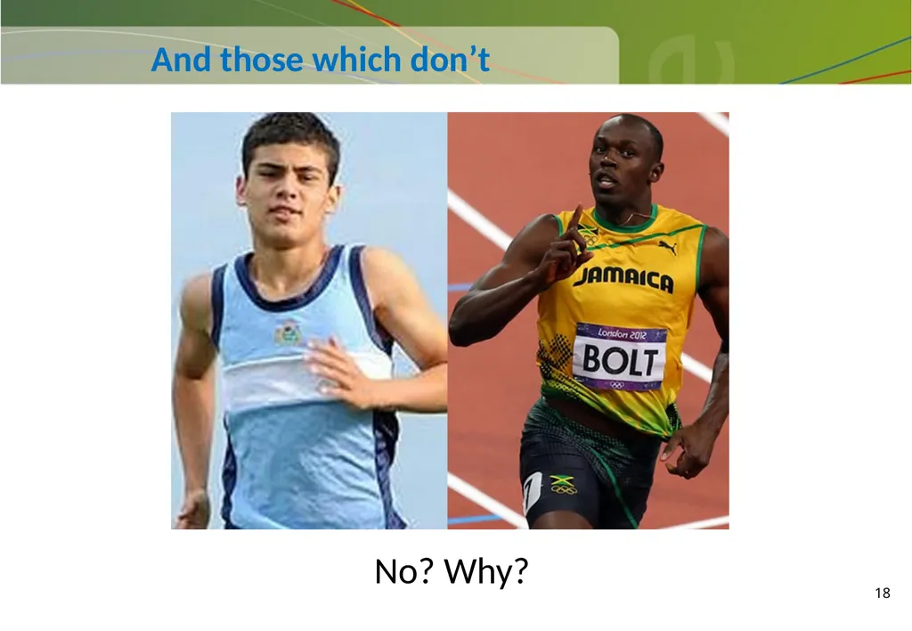 Participation and Competition in Public - slide 18 of 33