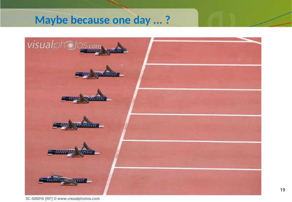 Participation and Competition in Public - slide 19 of 33