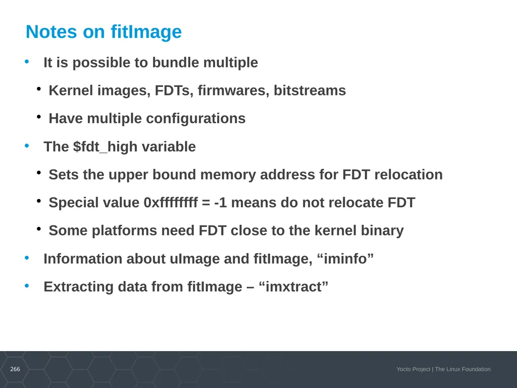 Developer Day Class Stephano Cetola, Armin Kuster, - slide 265 of 268