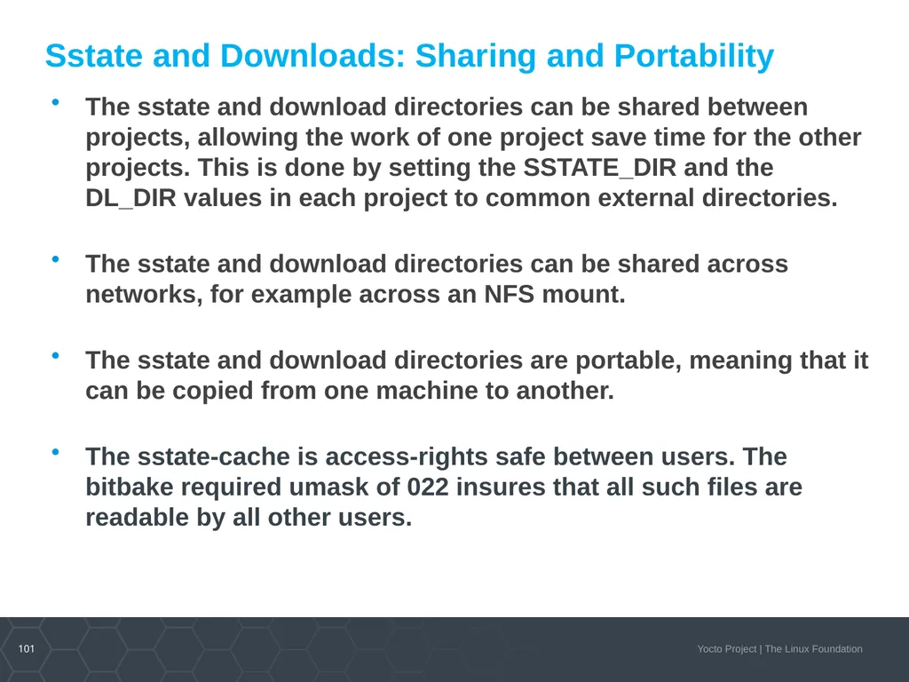 Developer Day Class Stephano Cetola, Armin Kuster, - slide 100 of 268