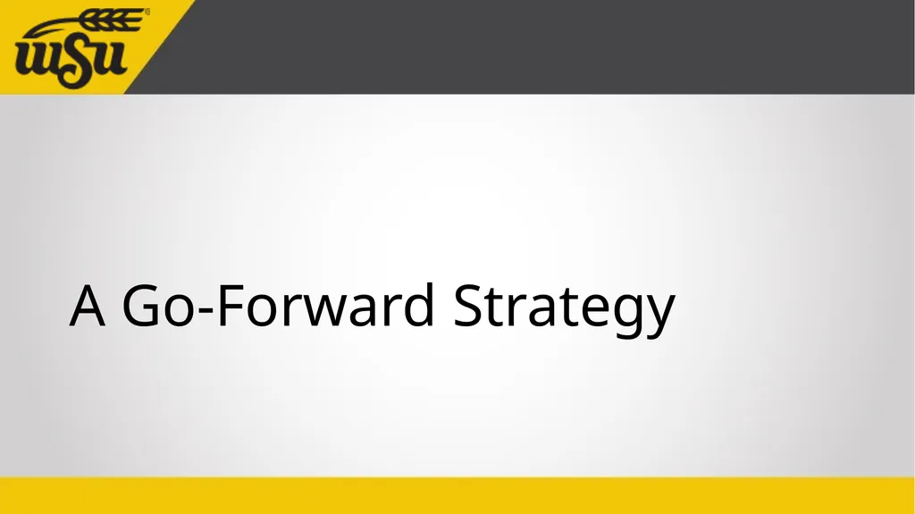 Instructor’s Guide to Blackboard Ally John Jones - slide 23 of 26