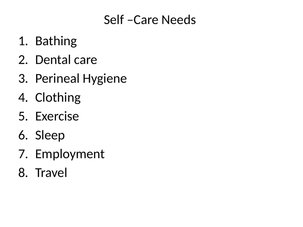 Promoting Fetal & Maternal Health By: Assist.Prof - slide 14 of 45