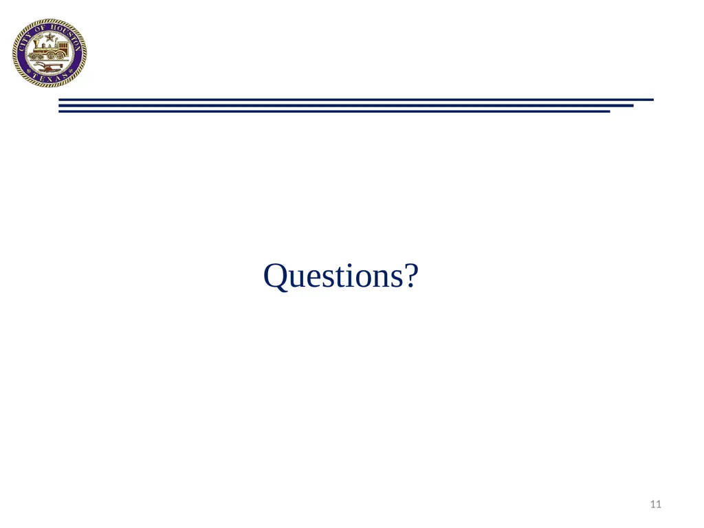 Proposed Ordinance Changes: Boarding Homes/Lodging - slide 11 of 17