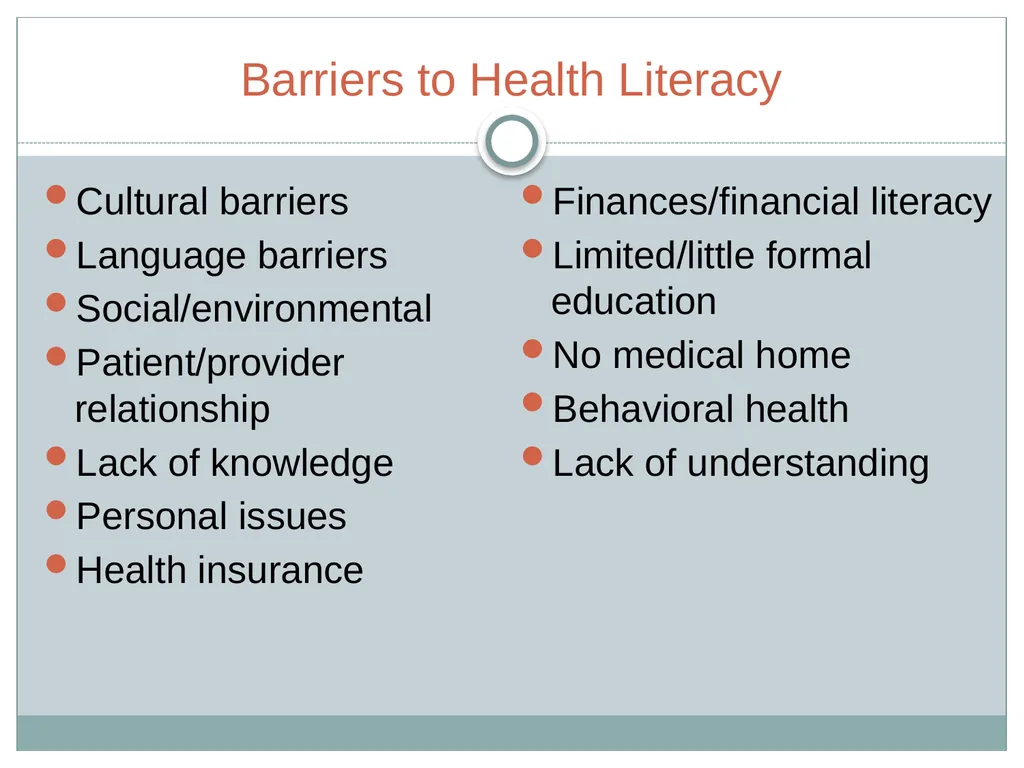 Tennessee Charitable Care Network Tennessee’s - slide 6 of 28