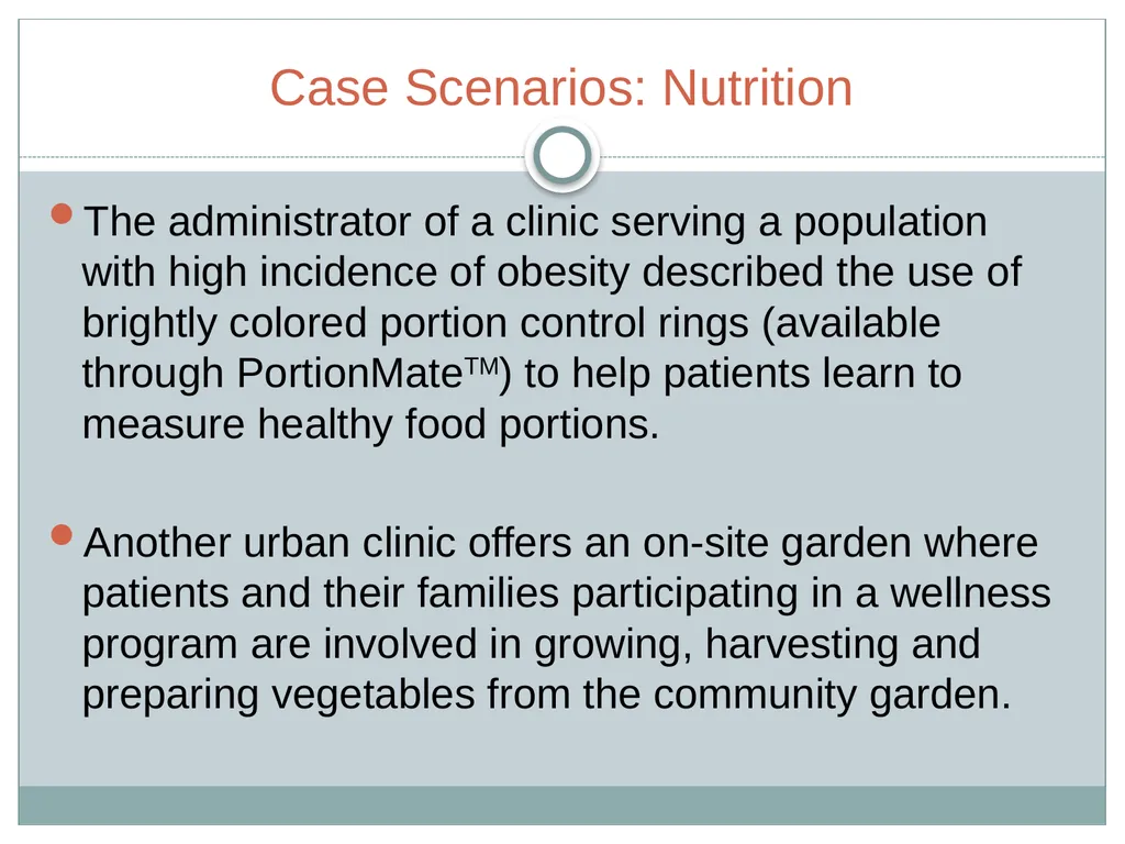 Tennessee Charitable Care Network Tennessee’s - slide 21 of 28