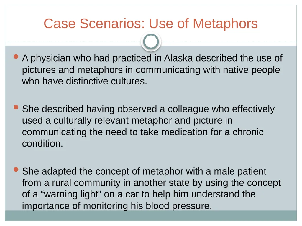 Tennessee Charitable Care Network Tennessee’s - slide 20 of 28