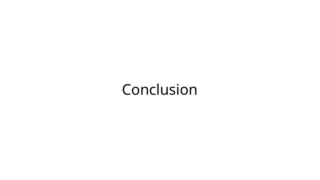 Focused Entailment Graphs for Open IE Propositions - slide 51 of 52