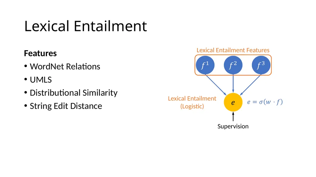 Focused Entailment Graphs for Open IE Propositions - slide 32 of 52