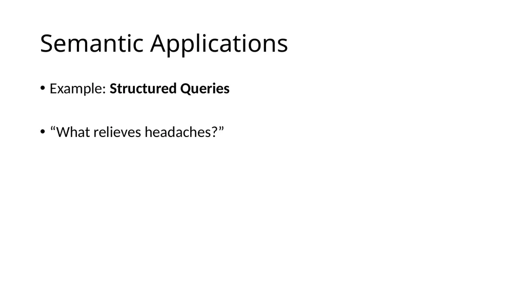 Focused Entailment Graphs for Open IE Propositions - slide 8 of 52