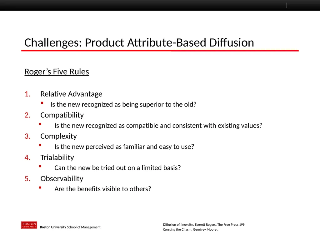 The John E Sawyer Seminar: Energy and Society Paul - slide 7 of 19