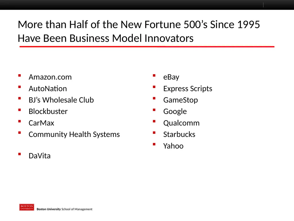 The John E Sawyer Seminar: Energy and Society Paul - slide 14 of 19